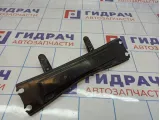 Кронштейн Lexus IS250 (XE30) 51405-30040