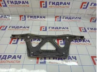 Кронштейн передней балки Lexus IS250 (XE30) 57533-53020 Кронштейн передней балки Lexus IS250 (XE30) 57533-53020