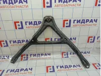 Кронштейн передней балки Lexus IS250 (XE30) 52255-30050