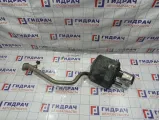 Глушитель основной левый Lexus IS250 (XE30) 17440-31180