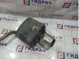 Глушитель основной левый Lexus IS250 (XE30) 17440-31180