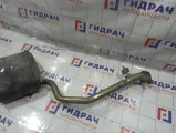 Глушитель основной правый Lexus IS250 (XE30) 17430-31D00