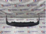 Юбка задняя Lexus IS250 (XE30) 52169-53010