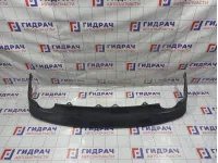 Юбка задняя Lexus IS250 (XE30) 52169-53010