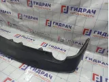 Юбка задняя Lexus IS250 (XE30) 52169-53010