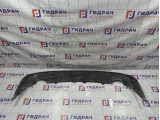 Юбка задняя Lexus IS250 (XE30) 52169-53010