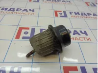 Опора двигателя левая Lexus IS250 (XE30) 1236131360