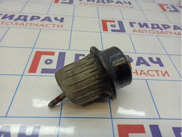 Опора двигателя левая Lexus IS250 (XE30) 1236131360
