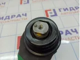 Опора двигателя левая Lexus IS250 (XE30) 1236131360