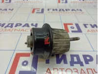 Опора двигателя правая Lexus IS250 (XE30) 1236131360