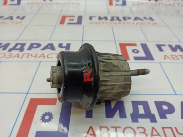 Опора двигателя правая Lexus IS250 (XE30) 1236131360