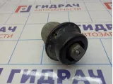 Опора двигателя правая Lexus IS250 (XE30) 1236131360