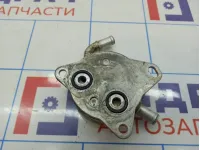 Радиатор маслоохладитель АКПП Lexus IS250 (XE30) 33493-30020