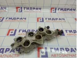 Коллектор впускной Lexus IS250 (XE30) 17120-31041