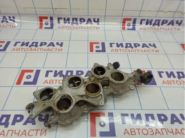 Коллектор впускной Lexus IS250 (XE30) 17120-31041