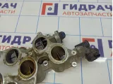 Коллектор впускной Lexus IS250 (XE30) 17120-31041