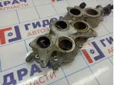 Коллектор впускной Lexus IS250 (XE30) 17120-31041