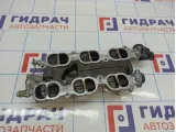 Коллектор впускной Lexus IS250 (XE30) 17120-31041