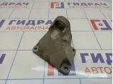 Кронштейн двигателя правый Lexus IS250 (XE30) 12311-31040
