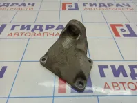 Кронштейн двигателя правый Lexus IS250 (XE30) 12311-31040