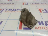 Кронштейн двигателя правый Lexus IS250 (XE30) 12311-31040
