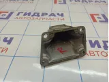 Кронштейн двигателя правый Lexus IS250 (XE30) 12311-31040