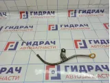 Щуп масляный Lexus IS250 (XE30) 15301-31080
