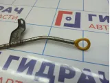 Щуп масляный Lexus IS250 (XE30) 15301-31080