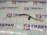 Щуп масляный Lexus IS250 (XE30) 15301-31080