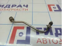 Трубка топливная Lexus IS250 (XE30) 23802-31043