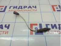 Датчик кислородный Lexus IS250 (XE30) 89467-22050