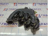 Коллектор впускной Lexus IS250 (XE30) 17190-31071