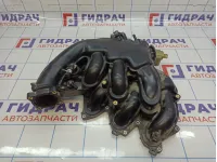 Коллектор впускной Lexus IS250 (XE30) 17190-31071