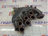 Коллектор впускной Lexus IS250 (XE30) 17190-31071