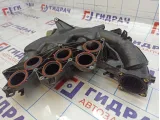 Коллектор впускной Lexus IS250 (XE30) 17190-31071