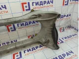 Балка подмоторная Lexus IS250 (XE30) 51201-30140