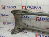 Балка подмоторная Lexus IS250 (XE30) 51201-30140