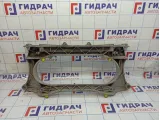 Балка подмоторная Lexus IS250 (XE30) 51201-30140
