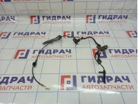 Датчик ABS задний правый Lexus IS250 (XE30) 89545-30080