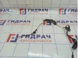 Датчик ABS задний левый Lexus IS250 (XE30) 89546-30080