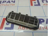 Решетка вентиляционная Lexus IS250 (XE30) 62940-30150