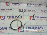 Трос открывания капота Lexus IS250 (XE30) 53630-53070