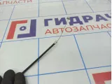 Трос открывания капота Lexus IS250 (XE30) 53630-53070