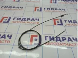 Трос открывания капота Lexus IS250 (XE30) 53630-53070