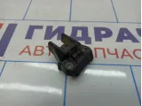 Датчик AIR BAG Lexus IS250 (XE30) 89173-30170