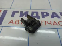 Датчик AIR BAG Lexus IS250 (XE30) 89173-30170
