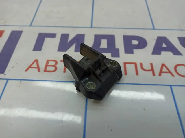 Датчик AIR BAG Lexus IS250 (XE30) 89173-30170