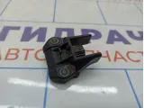 Датчик AIR BAG Lexus IS250 (XE30) 89173-30170