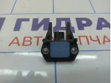 Датчик AIR BAG Lexus IS250 (XE30) 89173-30170