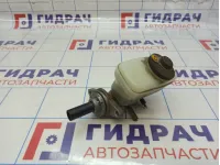 Цилиндр тормозной главный Lexus IS250 (XE30) 47201-30822